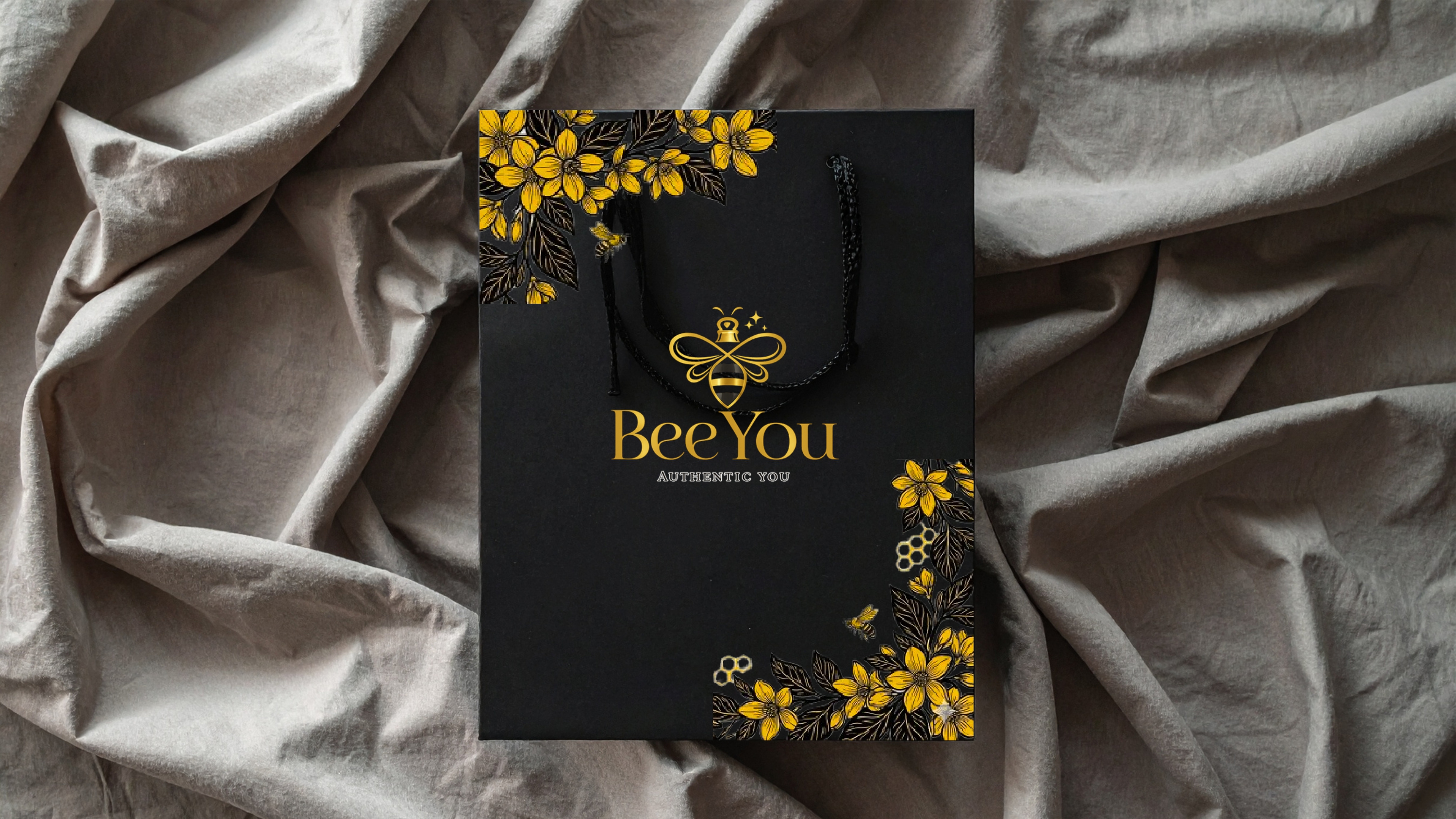 Packaging Design